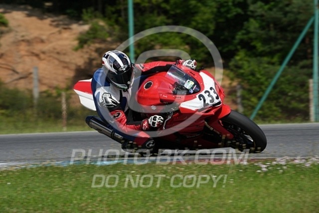 2024_07_19_PBK_14943 | Sportfotografie; SlowMotion; Video; Rennstrecke; Hafeneger; Speer; Racing; RSE; BMW; CBO; Trackday; Motorsportarena; Hockenheimring; Brno; Most; Barcelona; Valencia