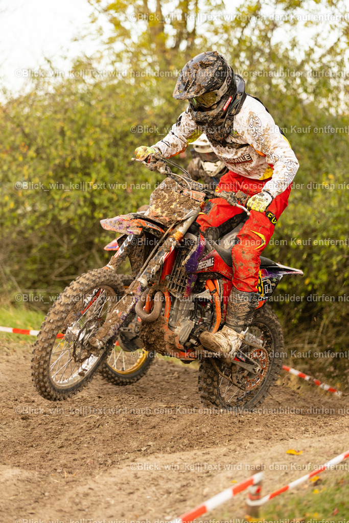 E68A1682 | blick_win_kel