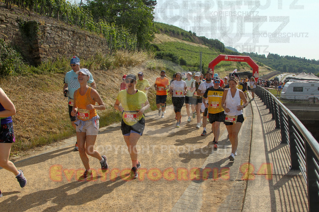 250614_0952_EV4_8152 | Sportfotografie im Rhein-Sieg Kreis, Köln, Bonn, NRW, Rheinland Pfalz, Hessen, etc. Unser Tätigkeitsfeld umfasst den Laufsport vom Volkslauf über den Marathon, Duathlon, Triathon bis zum Ultralauf wie Kölnpfad Ultra oder Schindertrail.