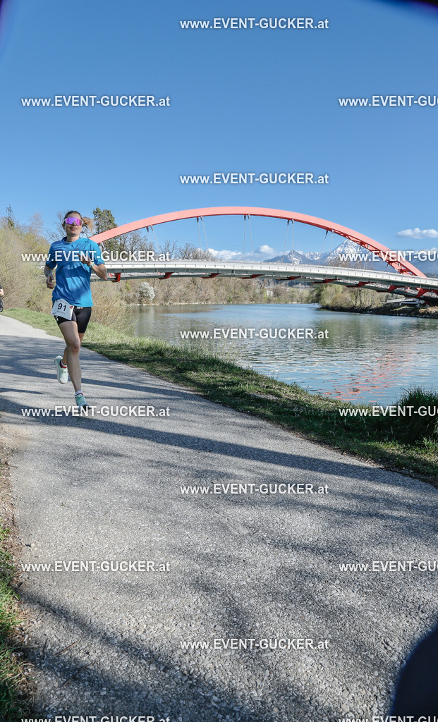 _IPS7085 | Sportfoto event-gucker Herbert Scherer