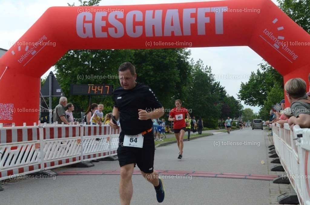 TTT_2434 | Foto | tollense-timing - Realisiert mit Pictrs.com