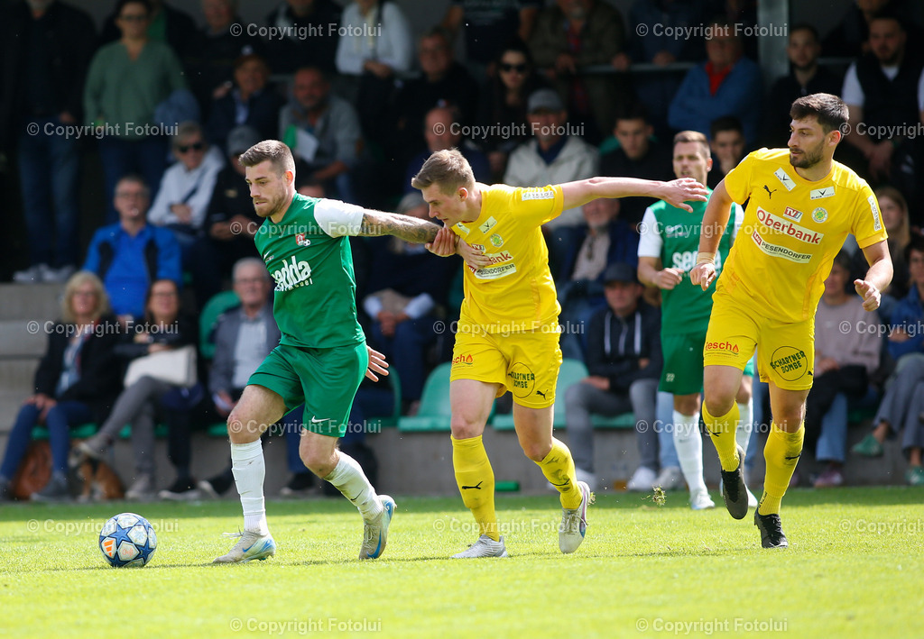 A_LUI_290525-54 | bilder, linz, photo, foto, fussball, sport, fotolui, bundesliga