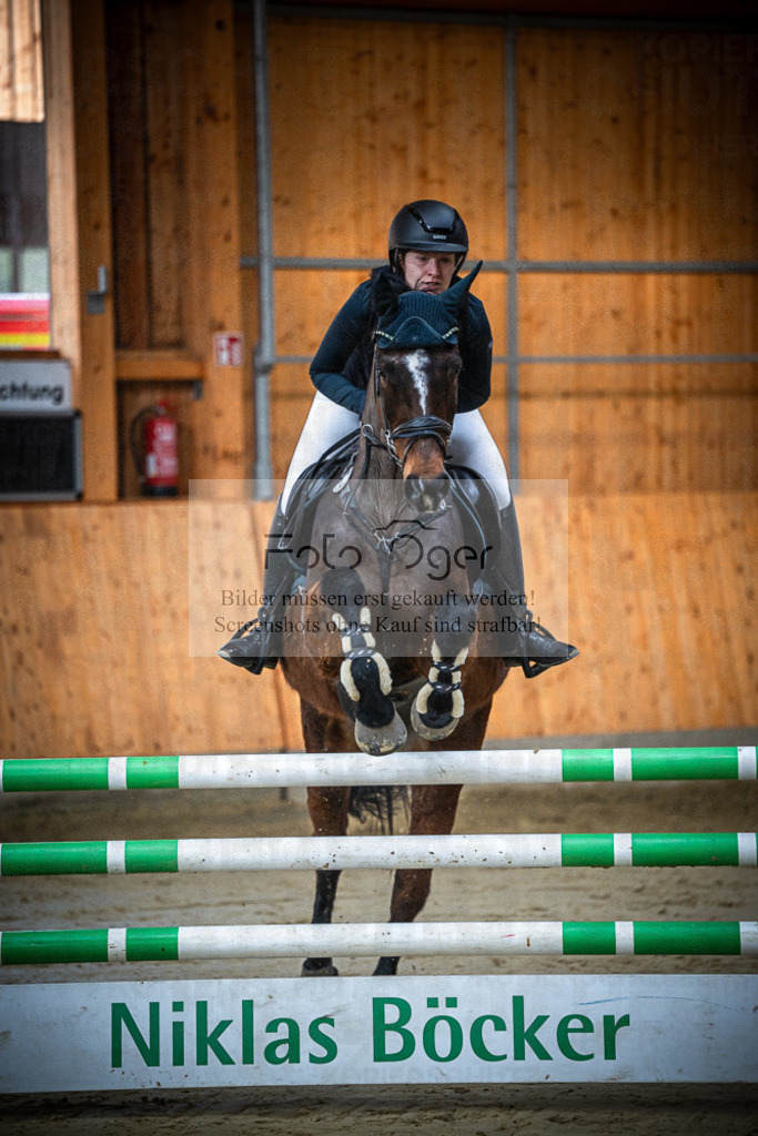 DOS_0139 | Entdecke hochwertige Reitturnierfotos von Foto Oger. Professionell, emotional und authentisch – jetzt Lieblingsmomente im Shop bestellen.Deutschlandweite Turnierfotografie. - Realisiert mit Pictrs.com