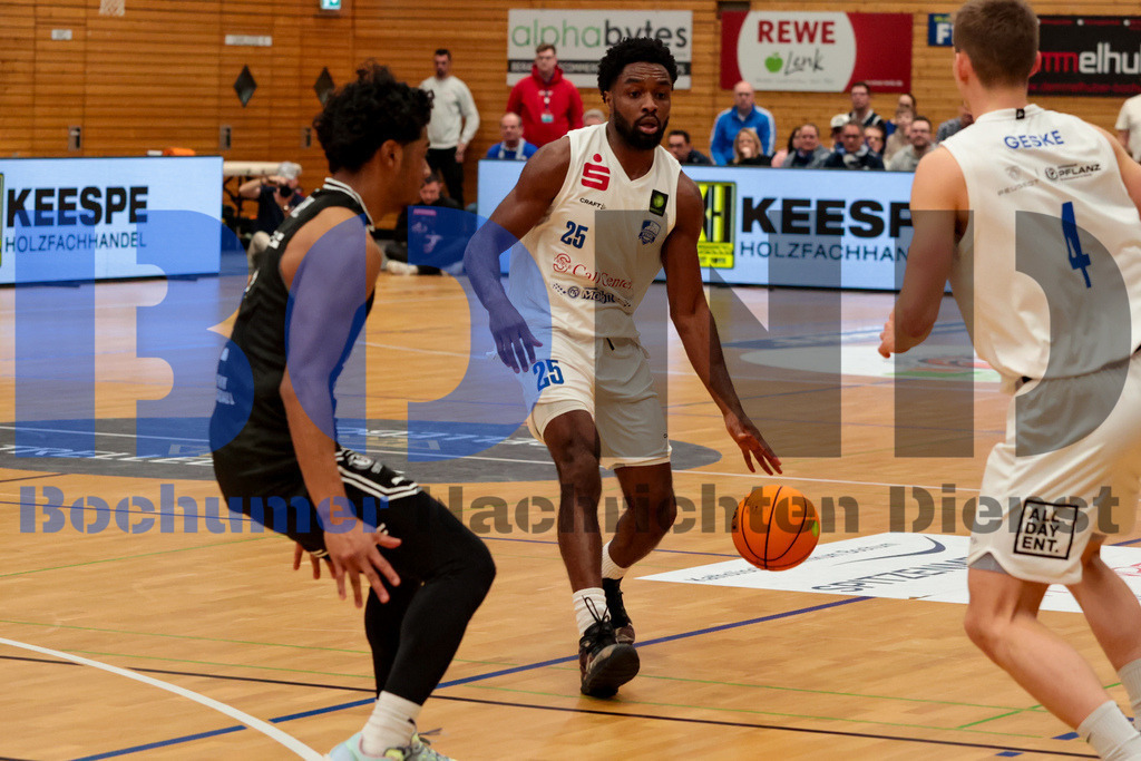 SES_BOCBAY20250209-31 | bond - Realisiert mit Pictrs.com