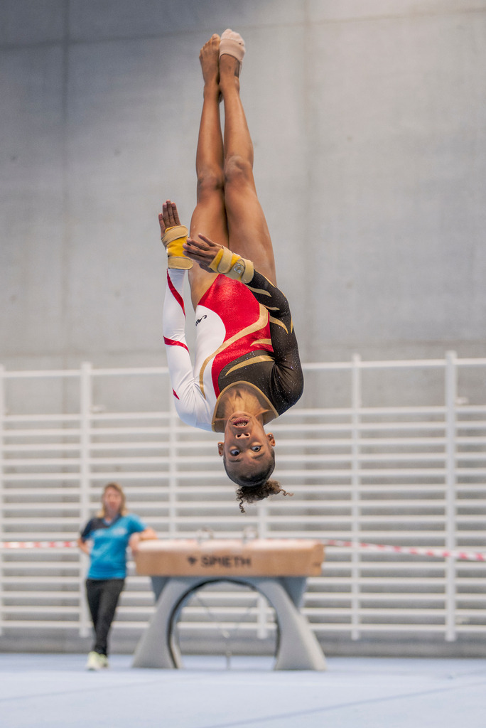 _NZ91895_DxO-1 | photoluigi