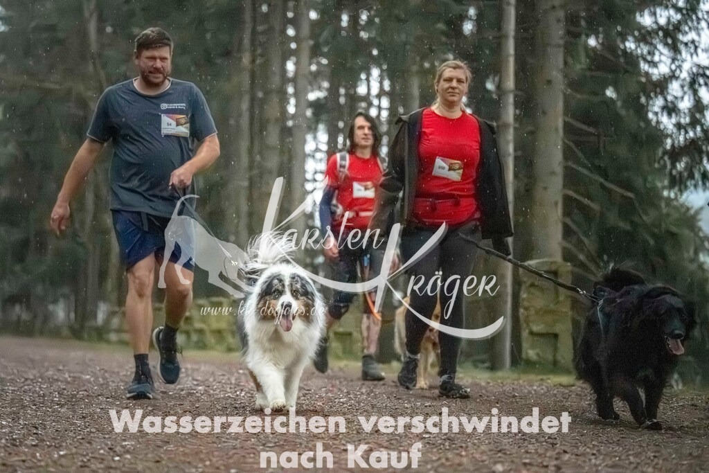 0834_ZZ92052 | kk-dogfotos