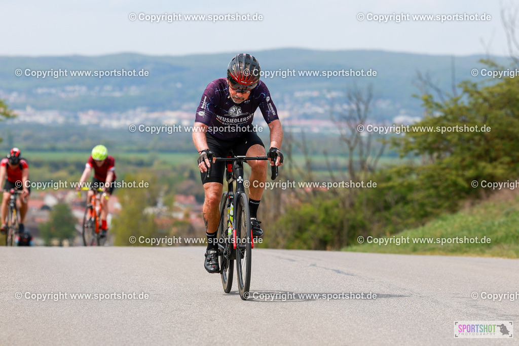 479_AR6_1422 | Neusiedlersee Radmarathon 2026@sportshot_your_pictrs #yourpictures#roadtowm2029 #nrm #neusiedlerseeradmarathon #neusiedlersee #neusiedlerseetourismus #burgenland #mörbisch #nrm26 #burgenlandtourismus #voglundco #poweredbyburgenlandtourismus #radsport #rad #marathon #ucigranfondo #visitburgenland #ucigranfondoworldseries