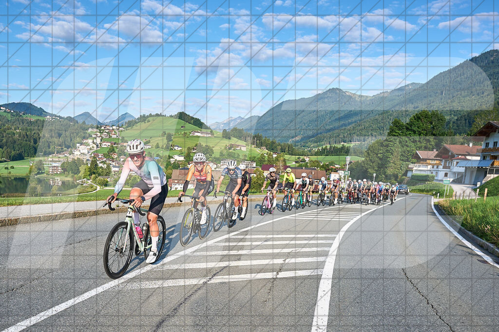 Kufsteinerland Radmarathon | 24.08.2025: Kufsteinerland Radmarathon in Kufstein, Tirol, ÖsterreichFoto: © 2025 Martin Bihounek / martinbihounek.comInsta: @martinbihounekcomFB: @martinbihounekphotography
