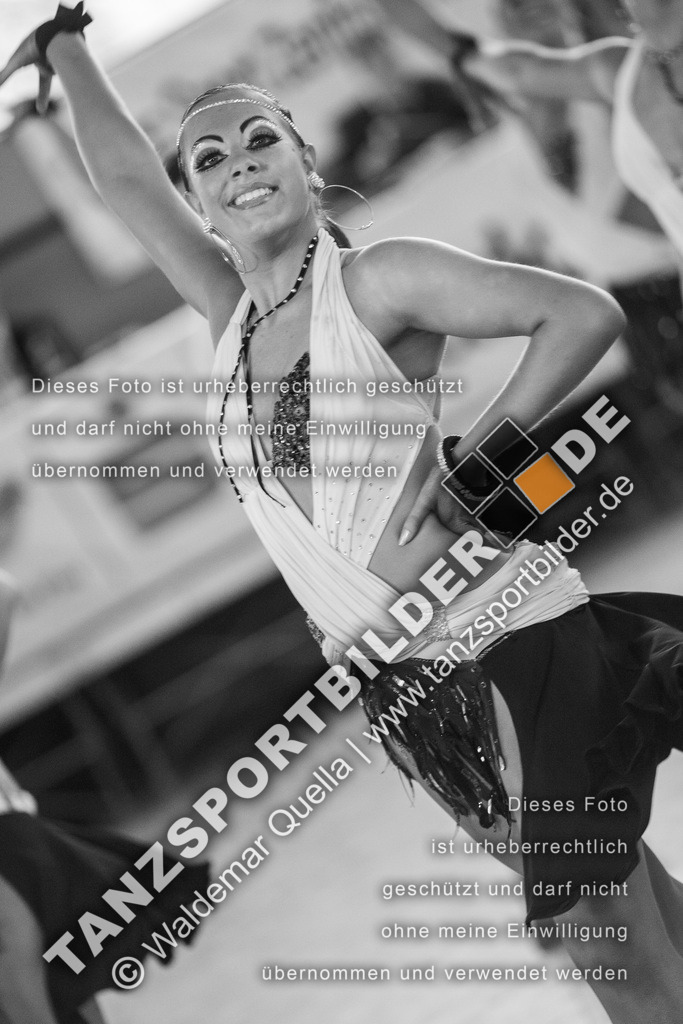 20090321-00284 | Nienburg Regionalliga Nord Lateinformationen