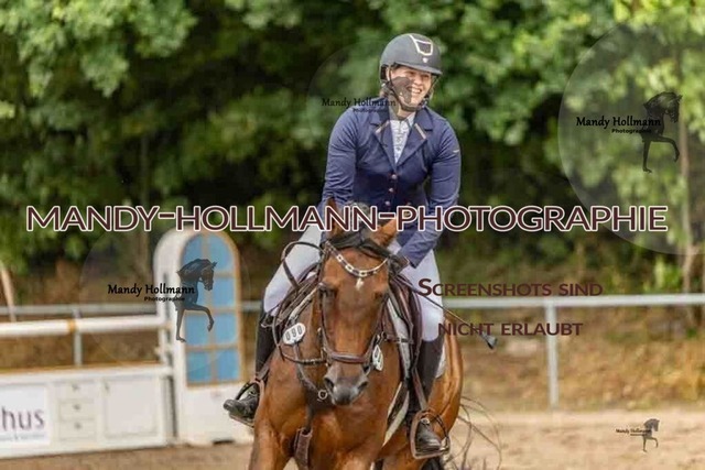 26-8-7 SPR A++-400 | mandyhollmannphotographie