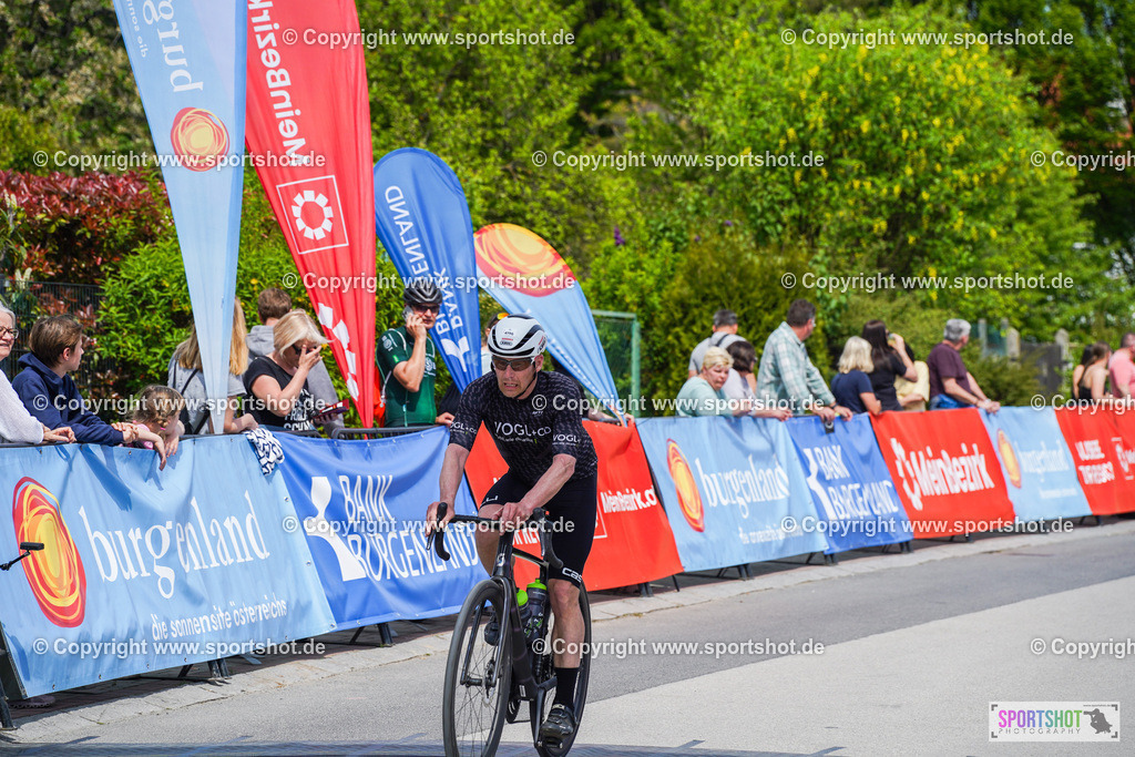 DSC03327 | Neusiedlersee Radmarathon #neusiedlerseeradmarathon #neusiedlersee #nrm26 #yourpictrs #sportshot_your_pictrs