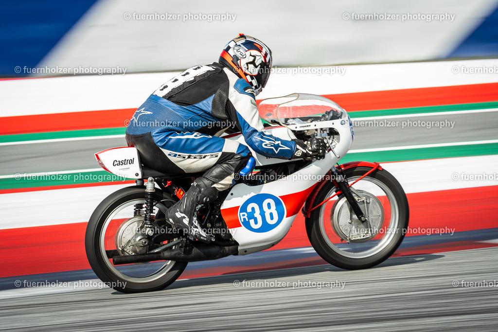 fuernholzer_G3_240728-C3-78 | Racing Days 2024 - 21. Rupert Hollaus Rennen - Red Bull RIng