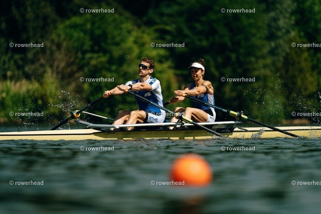 20220703_rowerhead_S0010_DSC02977 | rowerhead - Realisiert mit Pictrs.com