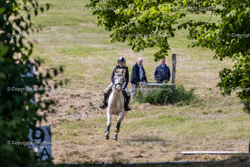 240614-VW-IS6A7245 | Sportfoto SH - Realisiert mit Pictrs.com