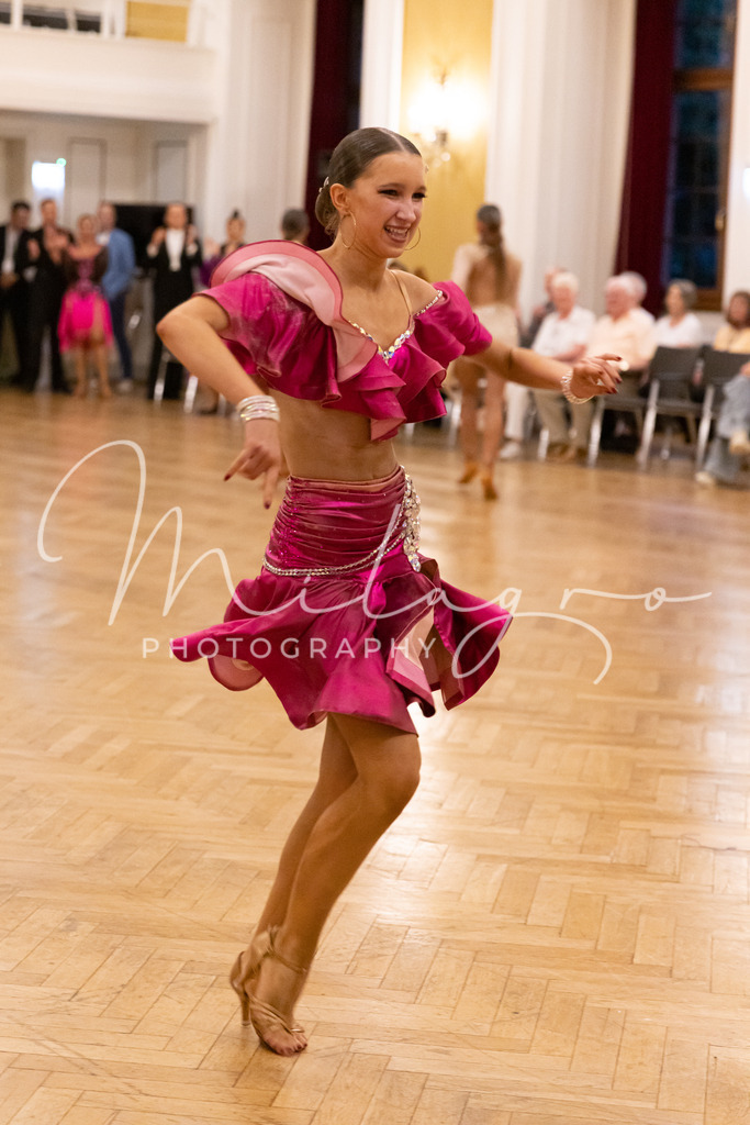 MainzPalaceOpen2-43 | milagro-photography