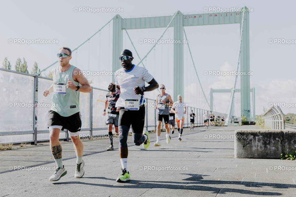 250914_Brückenlauf_JM-184 | Professionelle Fotos Ihrer Laufsportveranstaltung.
