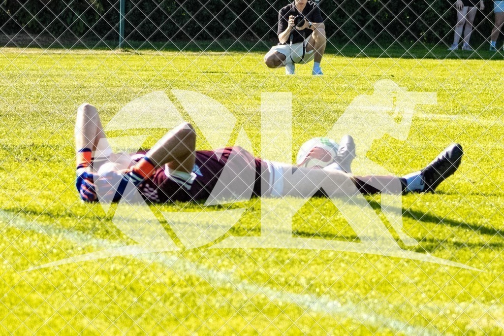 IMG_0242-2 | OK.Sportfotografie - Realisiert mit Pictrs.com