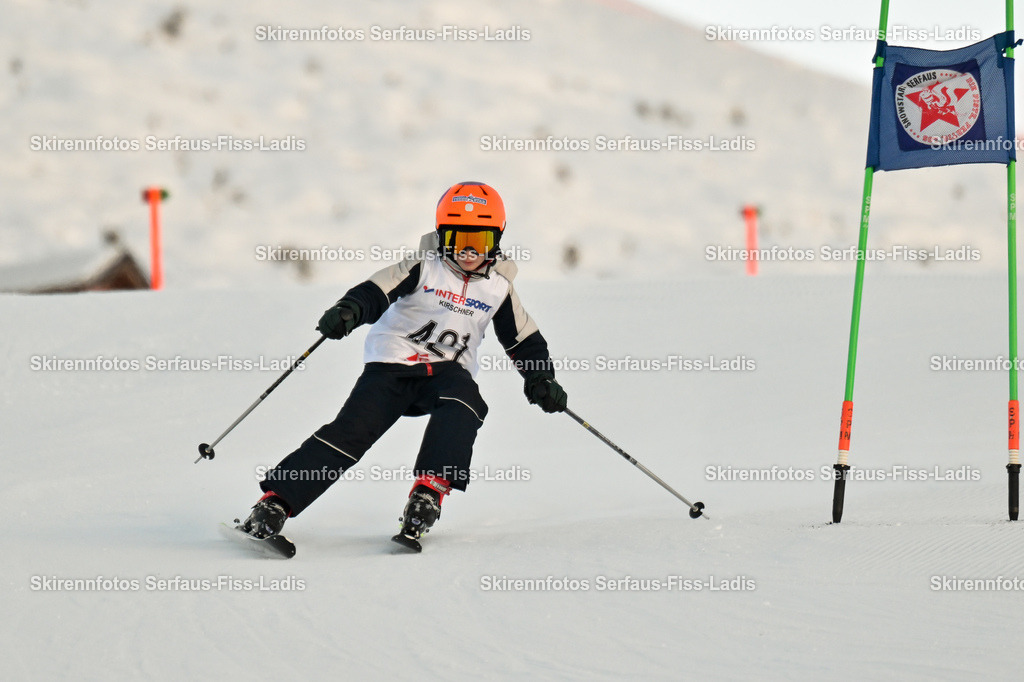 SRS_26.12.2025_0349 | SRS_26.12.2025_0349 - Realisiert mit Pictrs.com