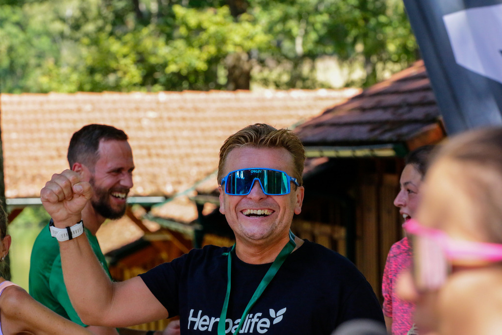 A-WILLDONER_20240727_56 | Sport-,  Presse- und Eventbegleitung!
Contact me !
