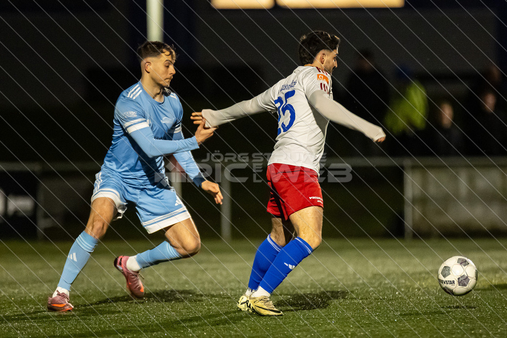 20260313_Picselweb-Fotografie_1R3_0803 | Dein Fotograf aus dem Landkreis Stade für Sport und Events - Realisiert mit Pictrs.com