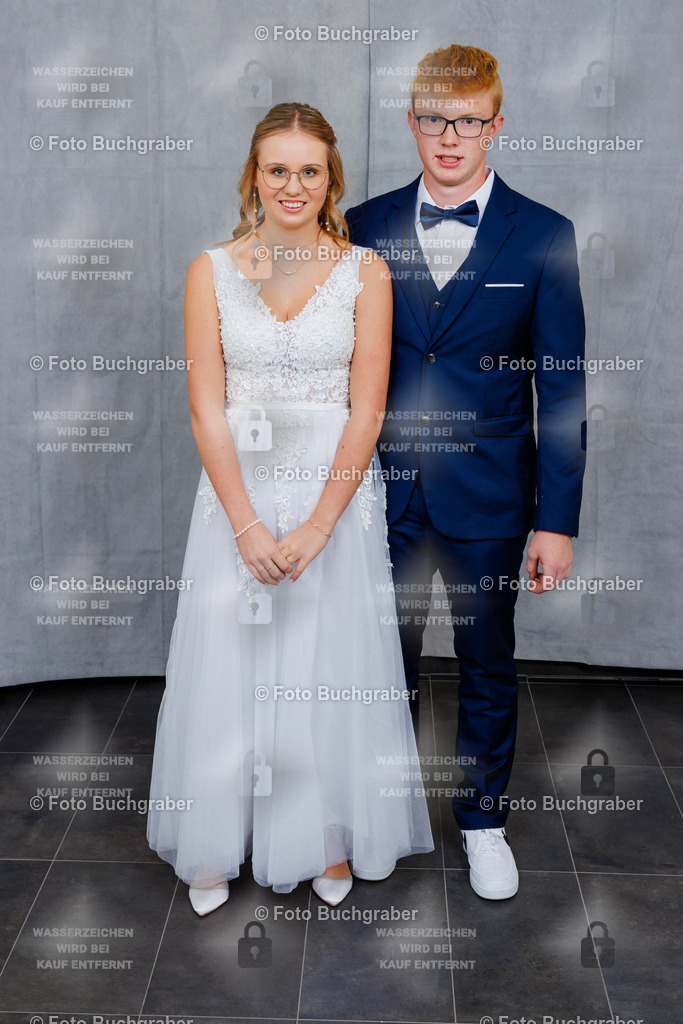 0121_B5_16347 | Foto Buchgraber