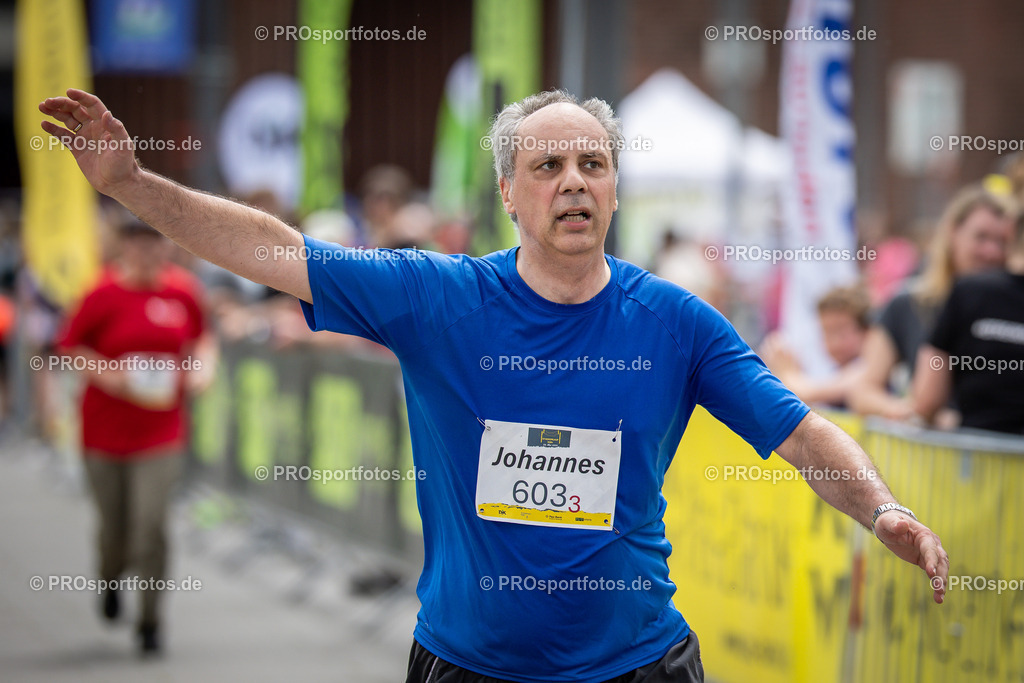 Stadionlauf Köln, 26.05.2024 | Impressionen von Stadionlauf Köln am 26.05.2024 rund um das RheinEnergie-Stadion in Koeln-Müngersdorf.
