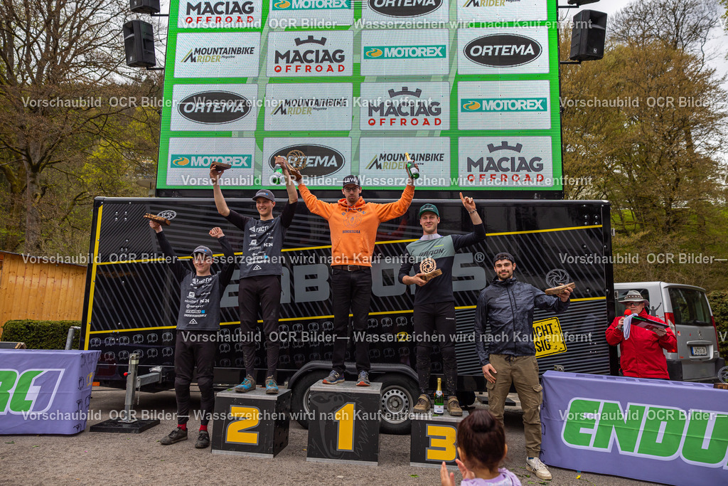 E1 Bad Wildbad SO R3-0771 | OCR Bilder Fotograf Eisenach Michael Schröder