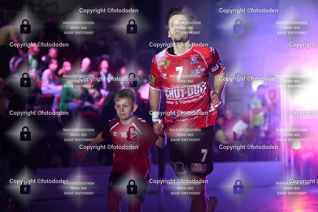 DSC_6747 | fotododen.de präsentiert ein umfangreiches Sportfoto Archiv mit Aufnahmen aus verschiedenen Sportarten im Raum Ostfriesland.