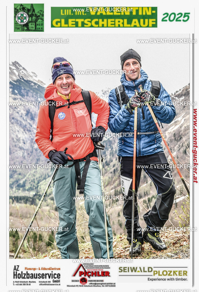 batch_DSC_0161 | Sportfoto event-gucker Herbert Scherer