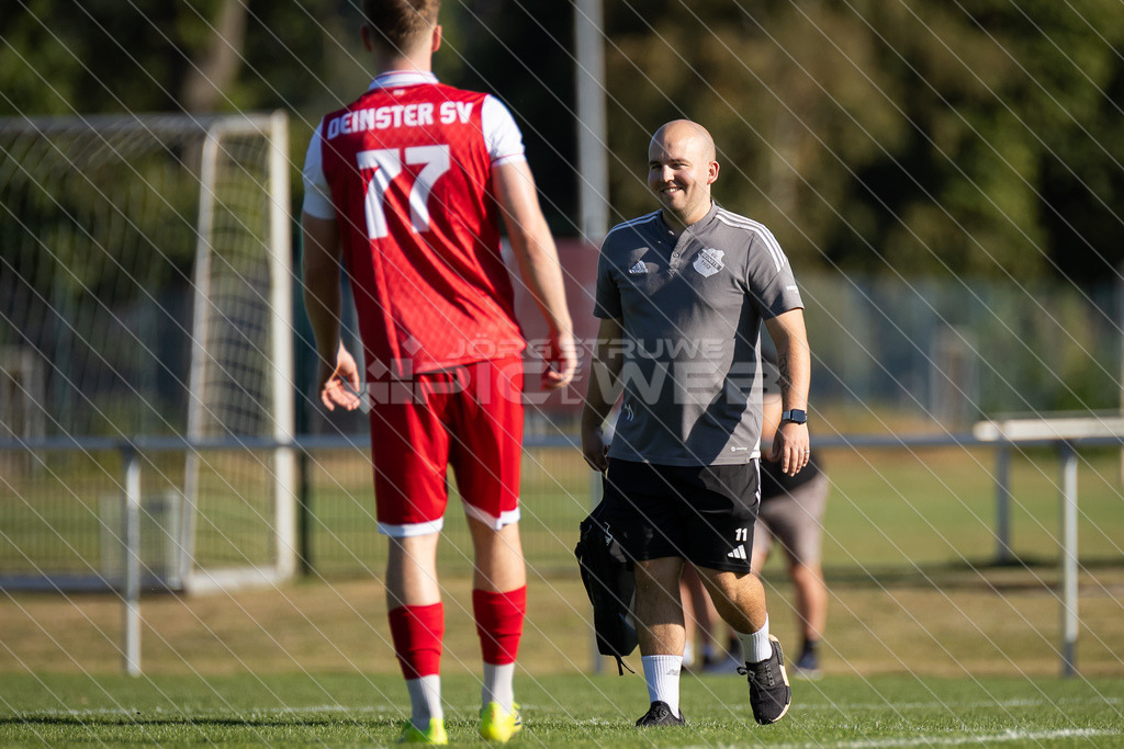 20260808_Picselweb-Fotografie_1R3_0366 | Dein Fotograf aus dem Landkreis Stade für Sport und Events - Realisiert mit Pictrs.com