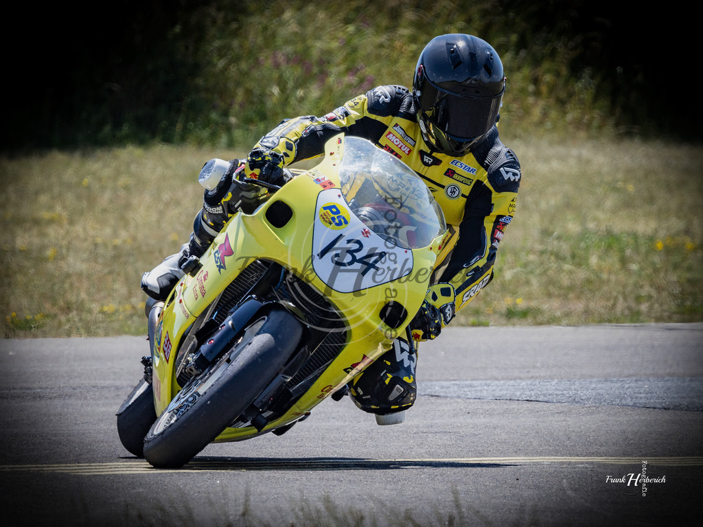 Motorrad Klassik Walldürn 2026  | Frank Herberich Fotografie, Frank Herberich, Fotografie, Hochzeit, Portrait, St. Peter Ording, Ording, Westerhever, Nordsee, Frank Fotografie, Hardheim,  Odenwald,Walldürn, Band,Eventfotografie - Realisiert mit Pictrs.com