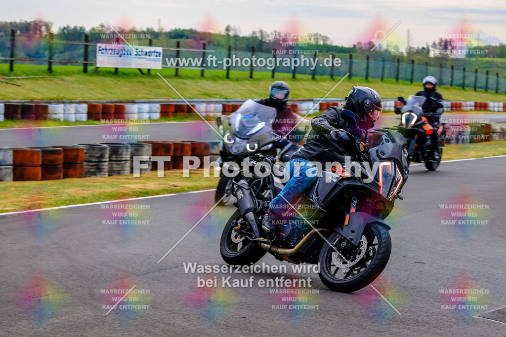 _OTO3167 | Hier findet Ihr Bilder von Touristenfahrten auf der Nürburgring Nordschleife oder von anderen Veranstaltungen die ich besucht habe. Viel Spass beim Durch Schauen 