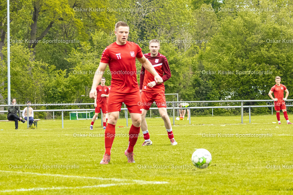 IMG_0001 | OK.Sportfotografie - Realisiert mit Pictrs.com