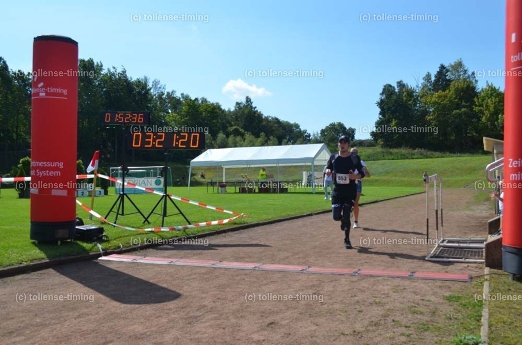 TTT_8882 | Foto | tollense-timing - Realisiert mit Pictrs.com