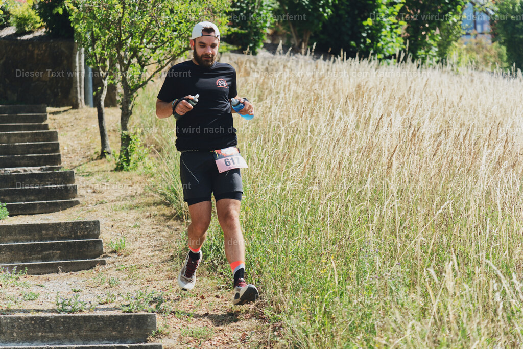cineathletes-2025-07-12-11-37-3 | Sportfotografie rund um Obstacle Course Racing und Trail Run - Realisiert mit Pictrs.com