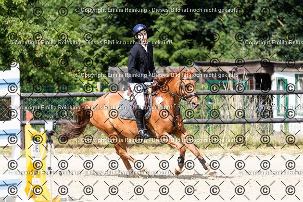 CL5A6672 | Emilia Reinking Fotografie - Realisiert mit Pictrs.com