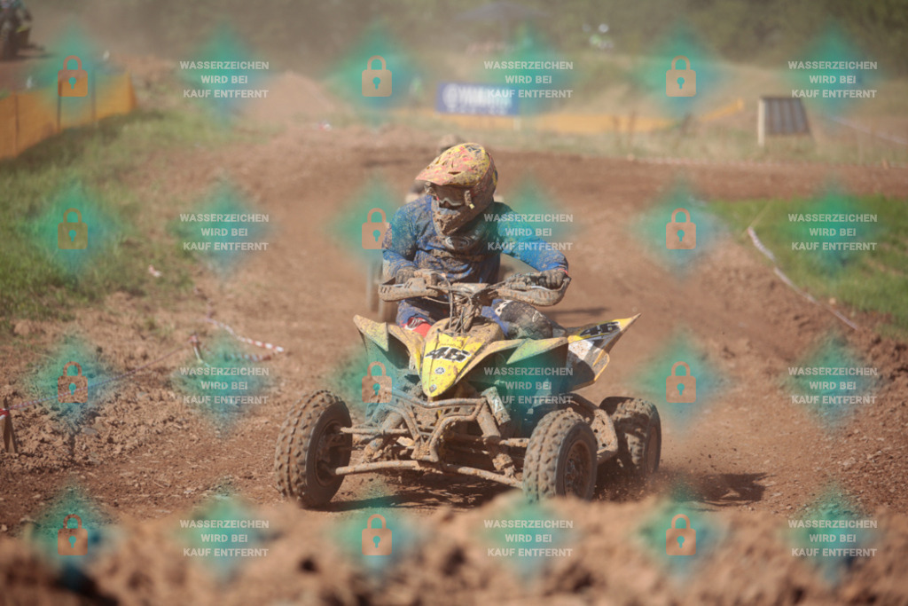 _HP_4484_1000o | HetPix, HetPix Fotodesign, Fotografie, Fotodesign, Webshop, Sportfotografie, Portraitfotografie, Onlineshop, Sportfotografie, Polch, Motorsportfotografie, Eventfotografie