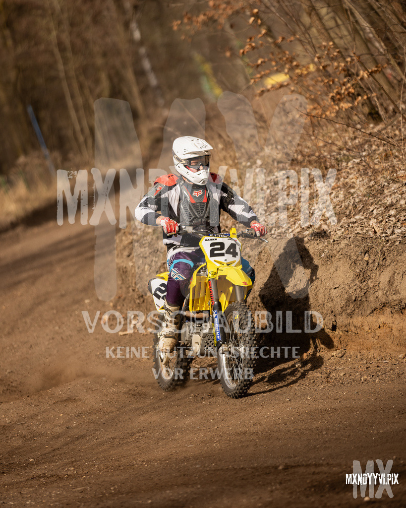 866A0070 | mxndyyvipix