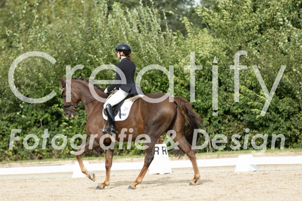 IMG_6923 | Creatify Fotografie