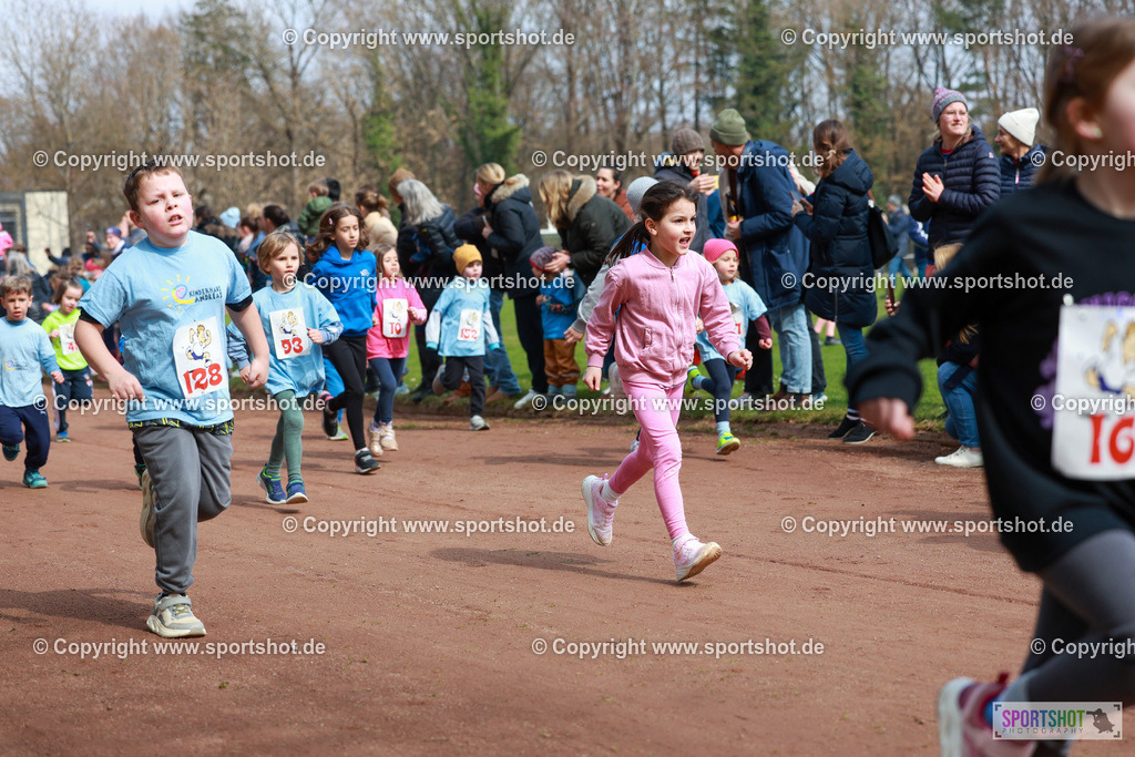 AR6_9558 | #forstenriedervolkslauf #volkslauf #forstenried #forstenriedersc #yourpictrs #sportshot_your_pictrs