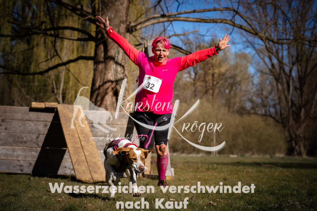 1009_ZZ97300 | kk-dogfotos
