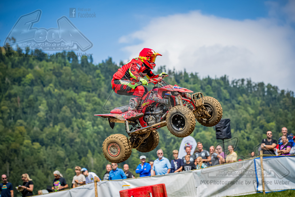 AS7I8201 | EeaA-Entertainment fotografiert für den SAM - Schweizerischer Auto- und Motorradfahrer-Verband und das Motor Journal in der Sparte Motocross, MX Photographie, Schweiz, SAM, MXRS, Swiss MX Network, Motocross Fotografie, MX Fotografie, Fotograf, Photographi