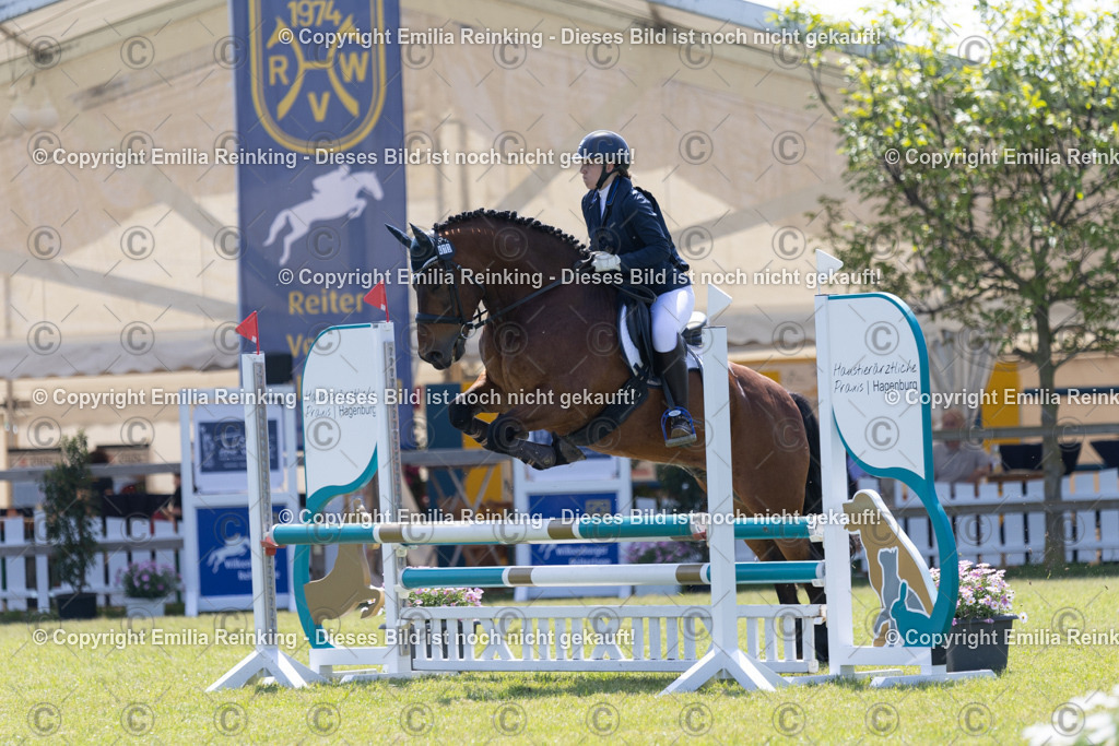 CL5A2170 | Emilia Reinking Fotografie - Realisiert mit Pictrs.com