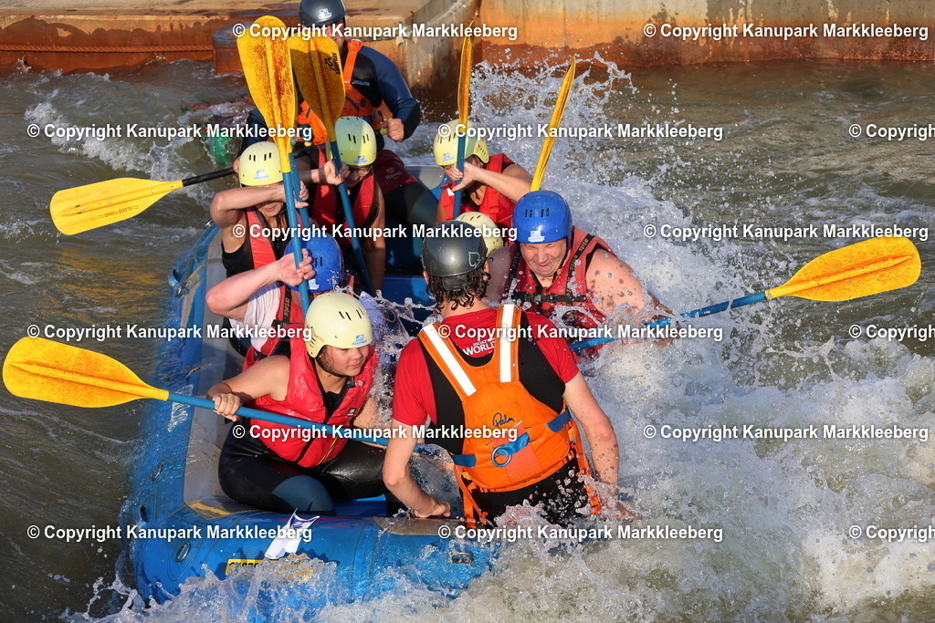 20.08.2025 18  Uhr0081 | fotodienst-kanupark - Realisiert mit Pictrs.com