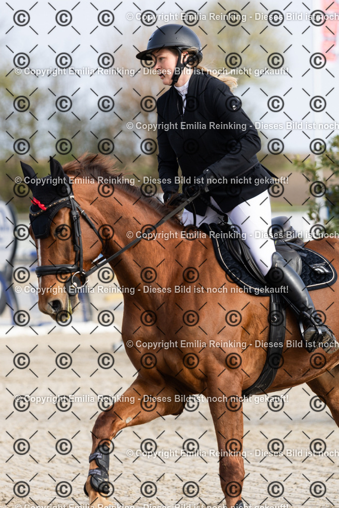 CL5A5117 | Emilia Reinking Fotografie - Realisiert mit Pictrs.com