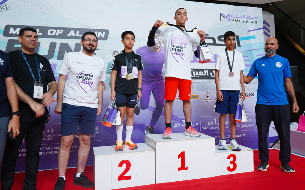 DSC01567 | aspiresports