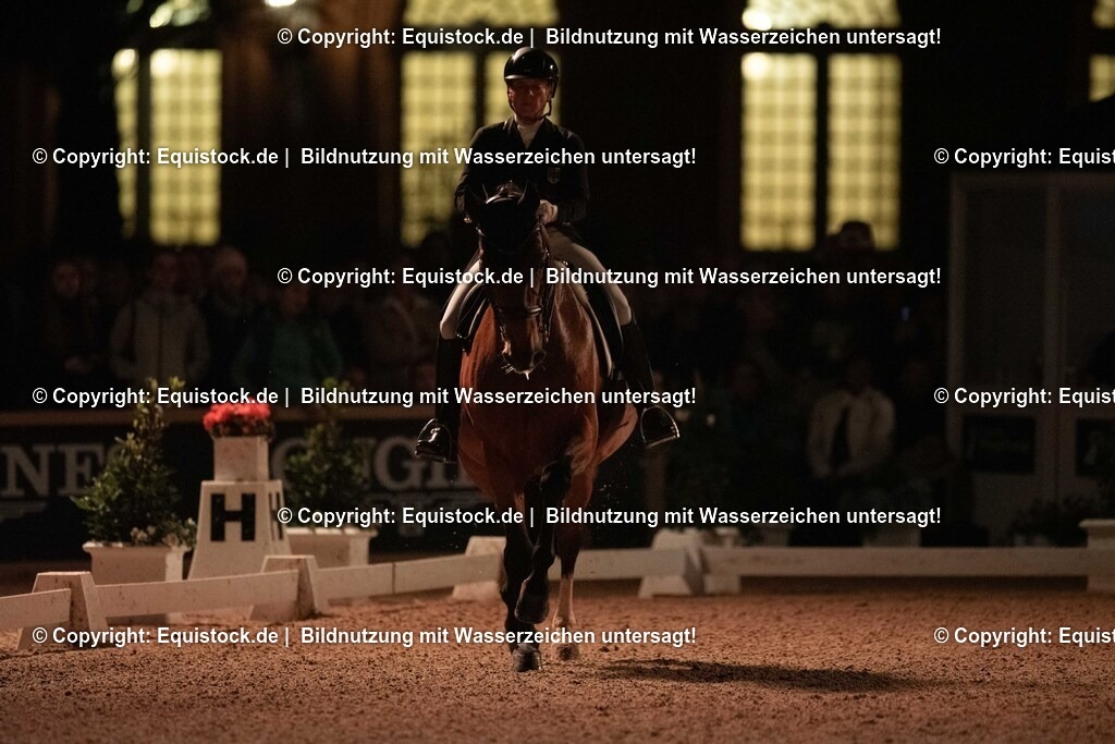 20240519_Flutlicht-Kür_0997 | Foto: Thomas Hartig