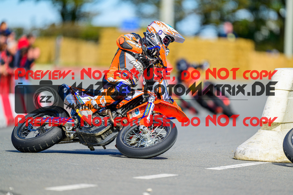 MaZZes_Fotomatrix_20241006_6007705_0821 | SUPERMOTO