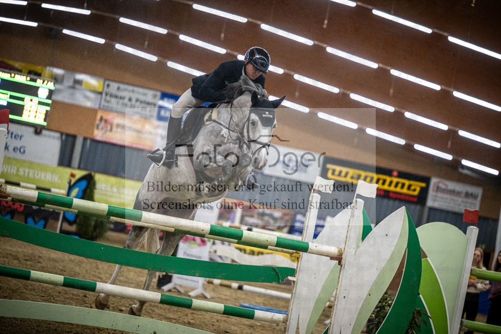 DOS_0845 | Entdecke hochwertige Reitturnierfotos von Foto Oger. Professionell, emotional und authentisch – jetzt Lieblingsmomente im Shop bestellen.Deutschlandweite Turnierfotografie. - Realisiert mit Pictrs.com