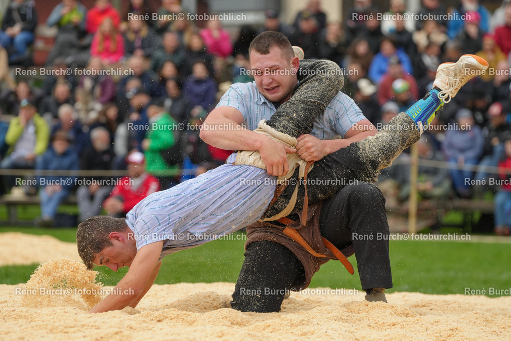 RB_03572 | René Burch leidenschaftlicher Fotograf aus Kerns in Obwalden.  Hier finden sie Sport, Landschaft und Natur Fotografie.
 - Realisiert mit Pictrs.com